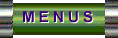 Menus