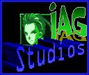 Official Jag Studios Webpage
