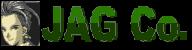 Goodbye Old JAG Co.!