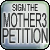 the petitions over, but you should still go to starmen.net