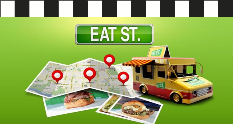 Description: Description: Description: Description: Description: Description: Description: Description: Description: Description: Description: Description: Description: Description: eat-street