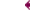 Previous Page