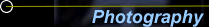 Pictures and Photography