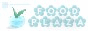 <a href=http://www.geocities.com/foodplaza_eng/