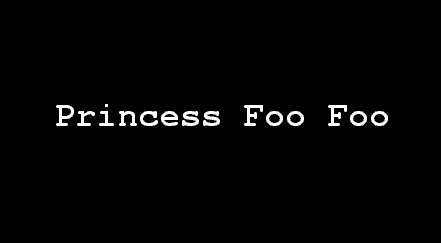 /user/2-FooFoofishfilmend.gif