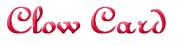 The Clow