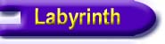 Labyrinth