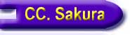 Card Capture Sakura