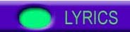 Lyrics Collection