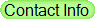 Contact Info