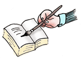 PLEASE SIGN OUR GUESTBOOK !