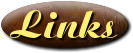 Links to other pirates and merchants.