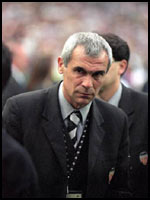 Hector Cuper