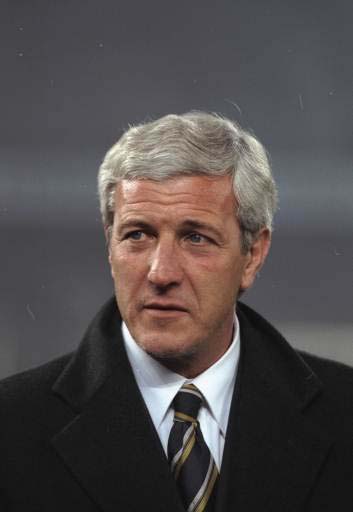 Marcello Lippi