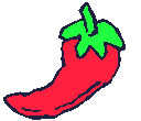 Red_pepper.gif (2536 bytes)