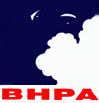 BHPA Logo
