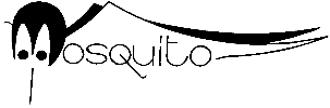 Moz Logo