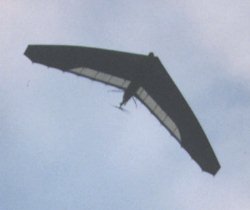 Overhead