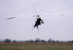 Takeoff
