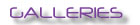 galleries.jpg (4427 bytes)