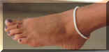 004bare.JPG (6928 bytes)