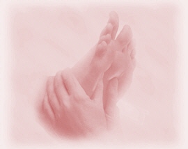{short description of image}