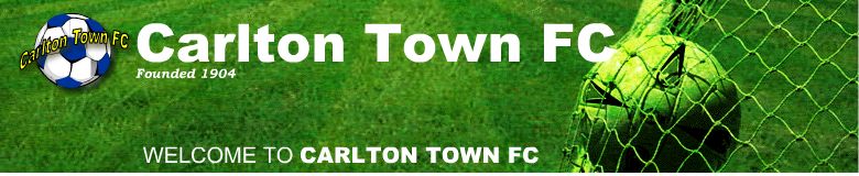 1st Team/Reserves/Academy and all the club News