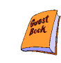 Click Here To Sign My Guestbook