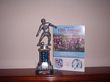 Cotgrave Tourno Winners 2005