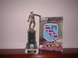 Cotgrave Tourno Winners 2003