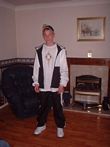 Kieran