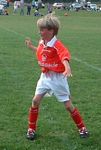 Nottingham Forest Official&nbsp; Website.The 1st Hall of Fame.