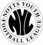 Notts Youth League