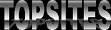 Top 100 football sites