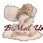 E-mail (pcfriends@hotmail.com)