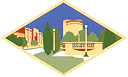 Leeton, NSW Australia