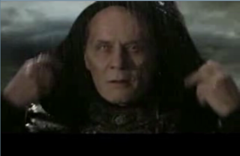 Azazello Screenshot