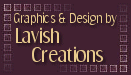 LavishCreations