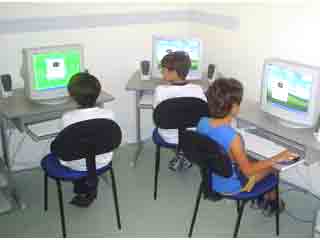 Computer Class