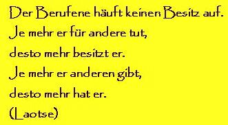 Gedicht
