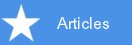 graphics nav button