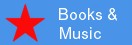 bookstore nav button