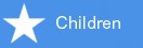 children nav button