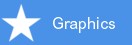graphics nav button