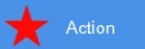 links nav button