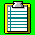 Create And Print From Browser: Flashcards, Word Lists, Bingo Boards, Study Sheets, Quizes, Match Across Worksheets, Tracing Worksheets, Word Scrambles, Word Searches, And Signs.&nbsp; Choose From Premade Word Lists Or Make Your Own!