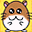 Little Animals Activity Centre (Tons Of Activities To Choose From For Early Elementary Kids! Site From The BBC!)