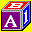 Literacy Center - Basic Early Reading Skills - Choose From 4 Languages