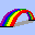 READING RAINBOW / Episode Summaries, Free Teachers Guides, Related Materials, Links! / GPN Educational Media