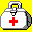 Kids Health - Tons Of Information And Lots Of Fun! - Also In Spanish